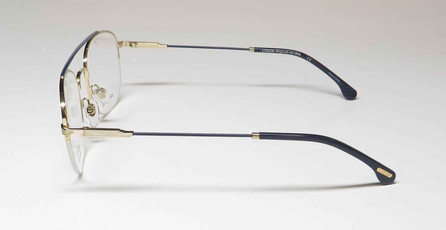 Lozza Vl2352 Eyeglasses