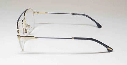 Lozza Vl2352 Eyeglasses