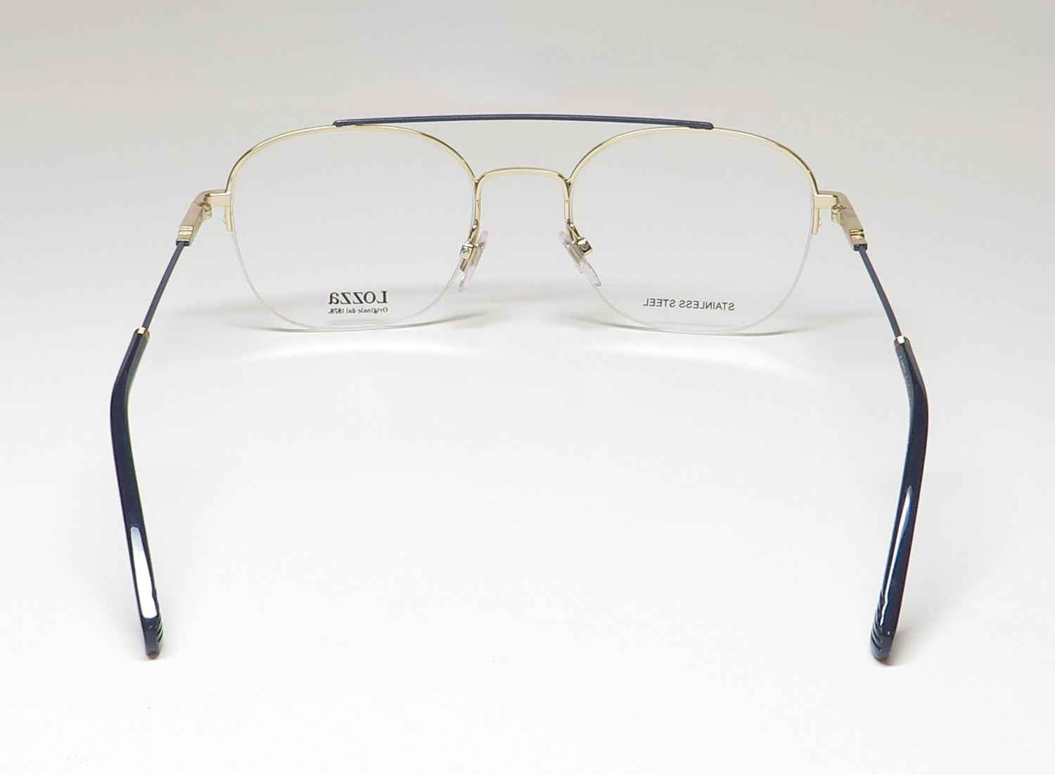 Lozza Vl2352 Eyeglasses