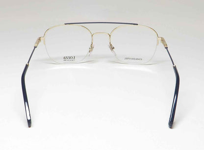 Lozza Vl2352 Eyeglasses