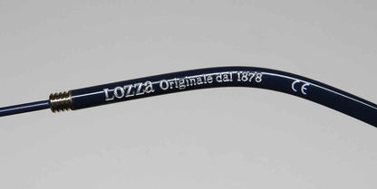 Lozza Vl2352 Eyeglasses