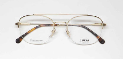Lozza Vl2352 Eyeglasses