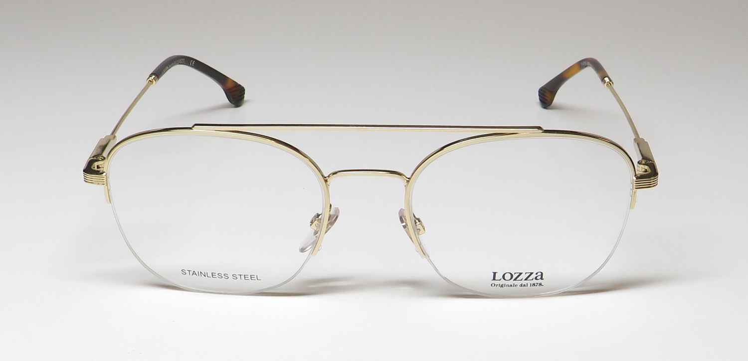 Lozza Vl2352 Eyeglasses