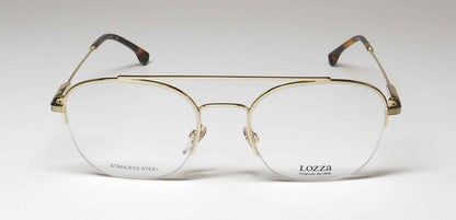 Lozza Vl2352 Eyeglasses