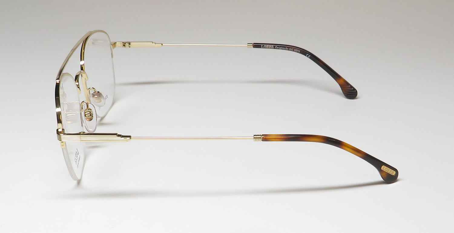 Lozza Vl2352 Eyeglasses