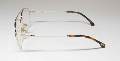 Lozza Vl2352 Eyeglasses