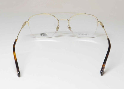 Lozza Vl2352 Eyeglasses