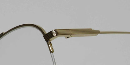 Lozza Vl2352 Eyeglasses