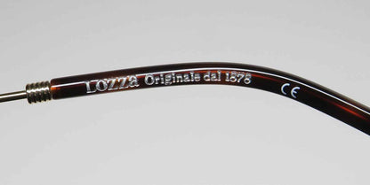 Lozza Vl2352 Eyeglasses