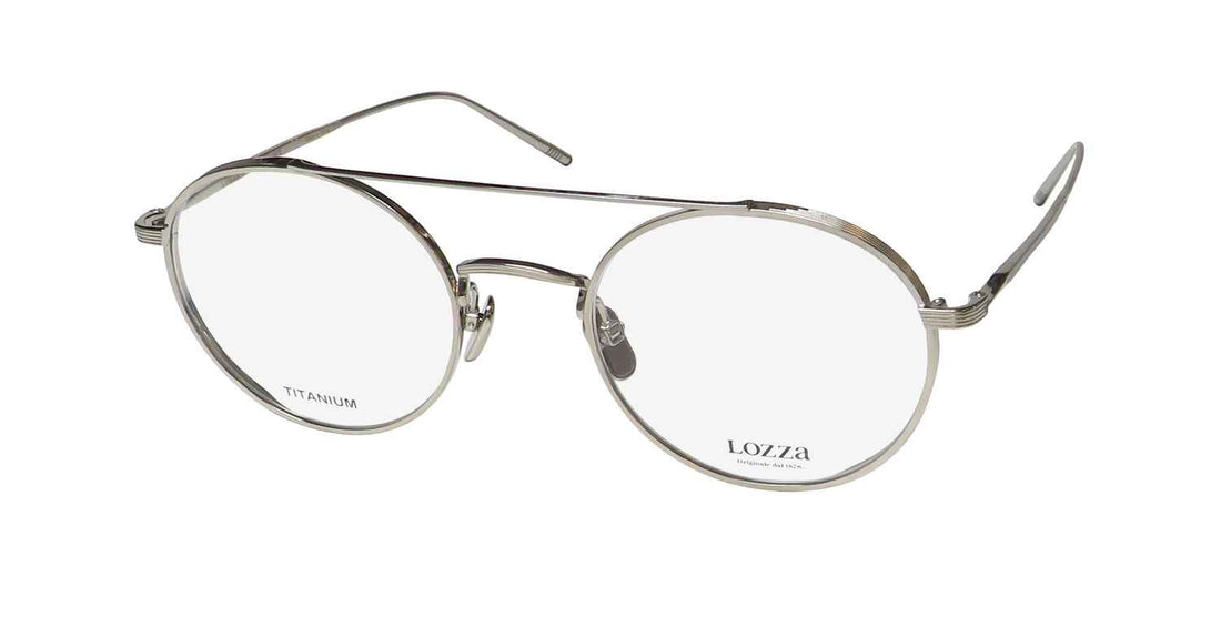 Lozza Vl2347 Eyeglasses