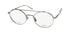 Lozza Vl2347 Eyeglasses