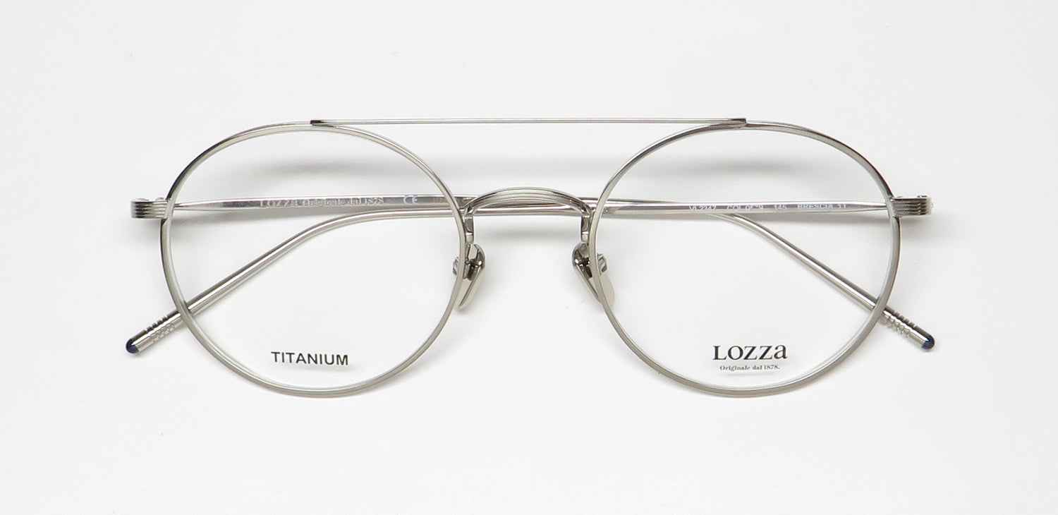 Lozza Vl2347 Eyeglasses