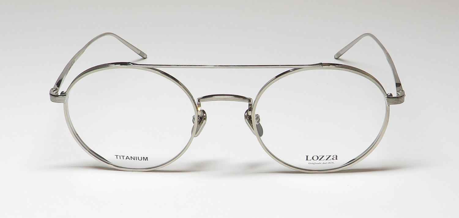 Lozza Vl2347 Eyeglasses