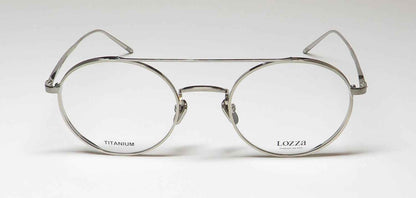 Lozza Vl2347 Eyeglasses