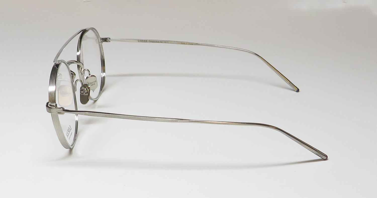 Lozza Vl2347 Eyeglasses