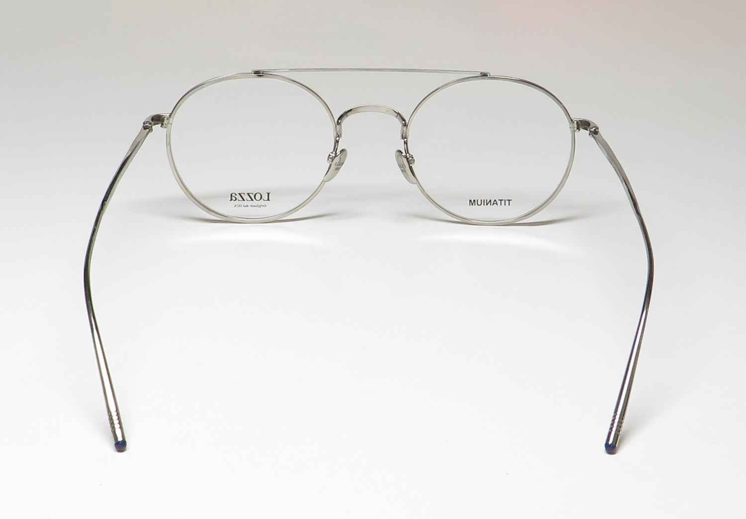 Lozza Vl2347 Eyeglasses