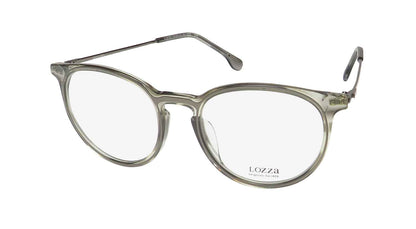 Lozza Vl4223 Eyeglasses
