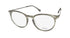 Lozza Vl4223 Eyeglasses