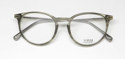 Lozza Vl4223 Eyeglasses by ModaFrames
