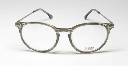 Lozza Vl4223 Eyeglasses