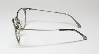 Lozza Vl4223 Eyeglasses by ModaFrames