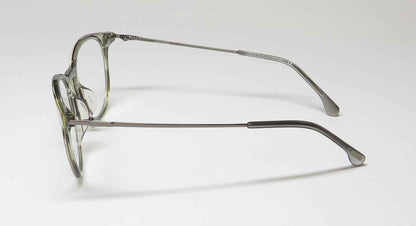 Lozza Vl4223 Eyeglasses