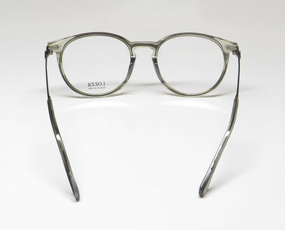 Lozza Vl4223 Eyeglasses by ModaFrames