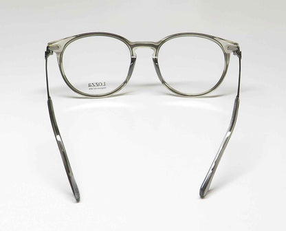 Lozza Vl4223 Eyeglasses