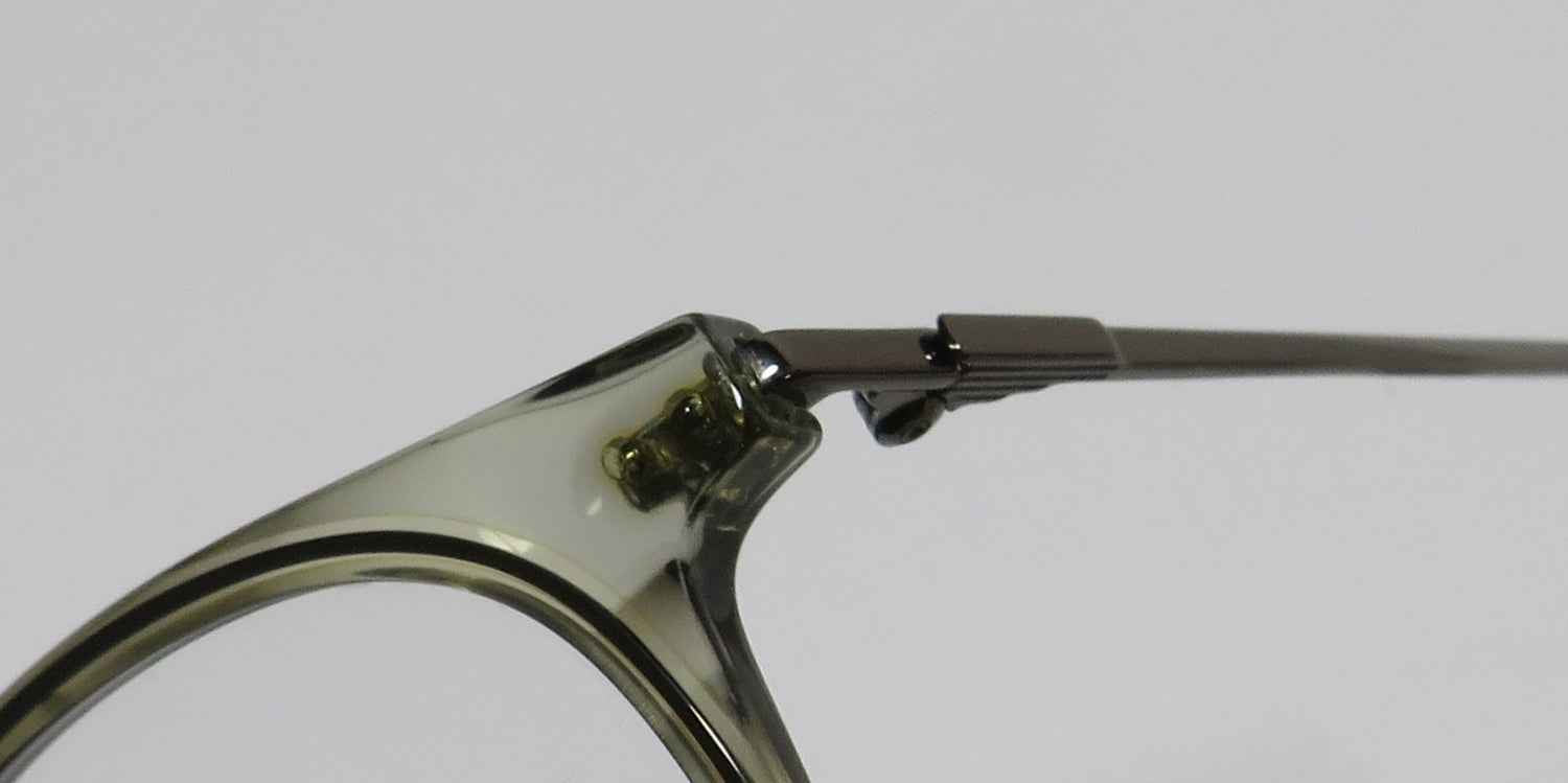 Lozza Vl4223 Eyeglasses