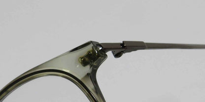Lozza Vl4223 Eyeglasses