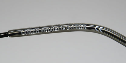 Lozza Vl4223 Eyeglasses by ModaFrames