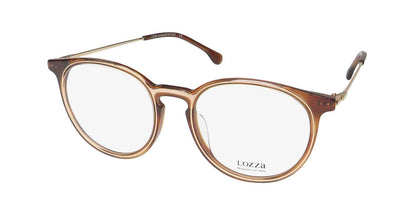 Lozza Vl4223 Eyeglasses