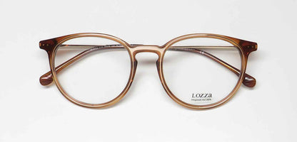 Lozza Vl4223 Eyeglasses
