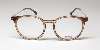 Lozza Vl4223 Eyeglasses by ModaFrames