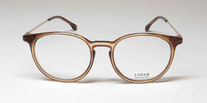 Lozza Vl4223 Eyeglasses