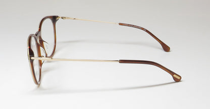 Lozza Vl4223 Eyeglasses by ModaFrames