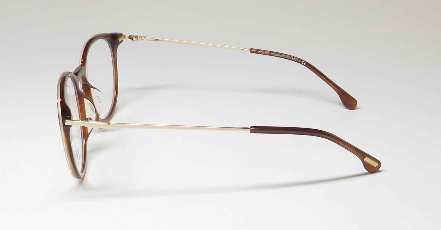 Lozza Vl4223 Eyeglasses