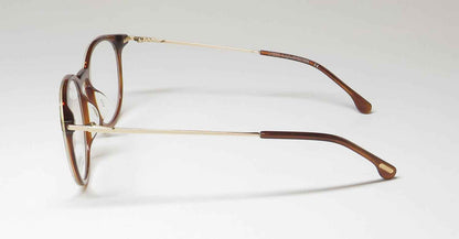 Lozza Vl4223 Eyeglasses