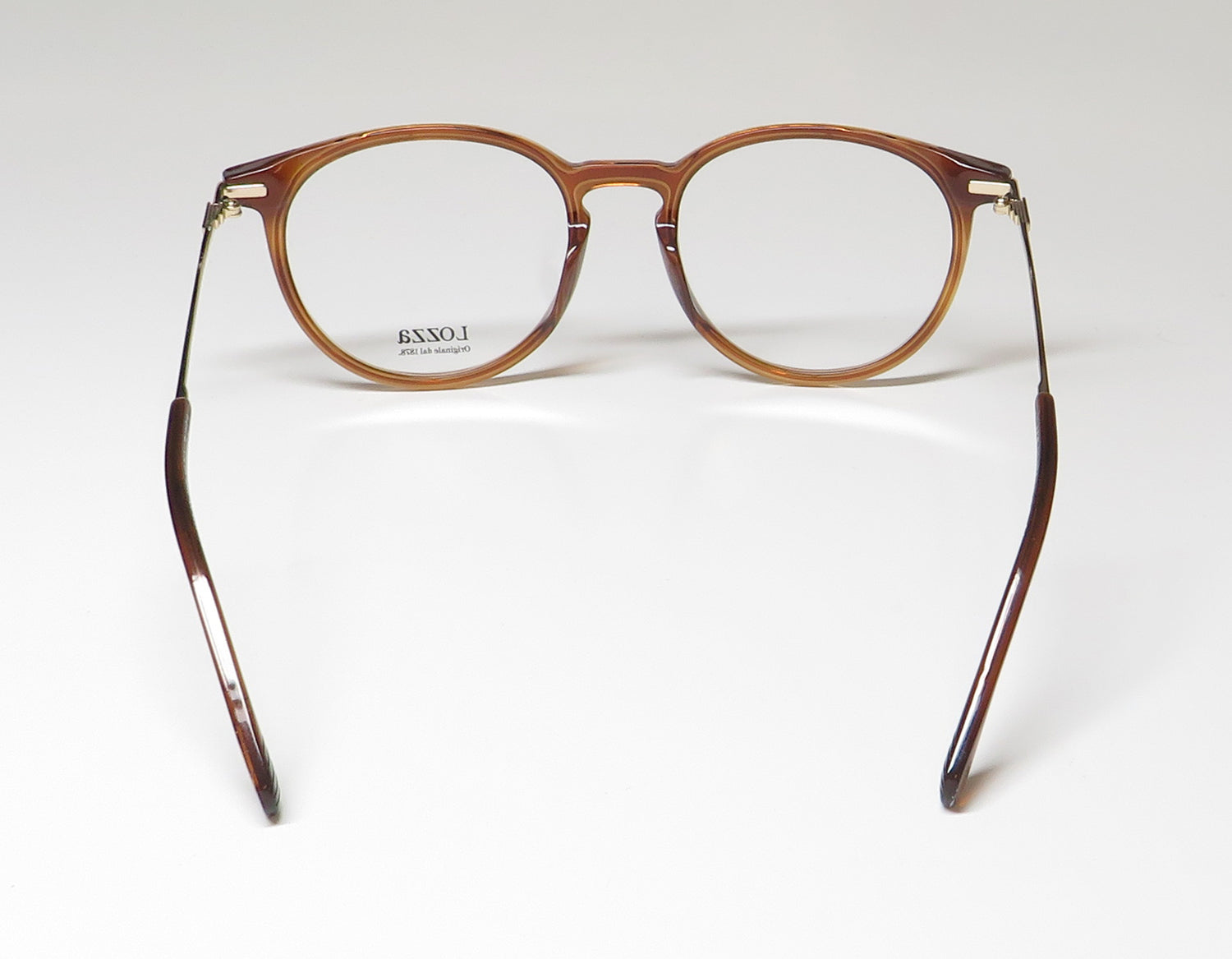 Lozza Vl4223 Eyeglasses by ModaFrames