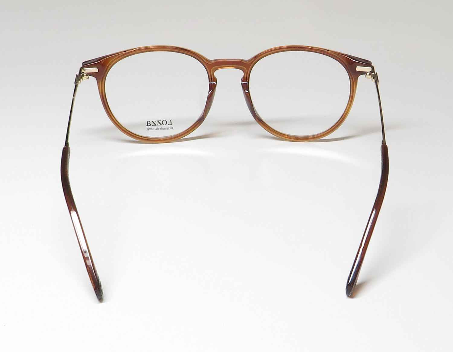 Lozza Vl4223 Eyeglasses