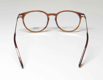 Lozza Vl4223 Eyeglasses