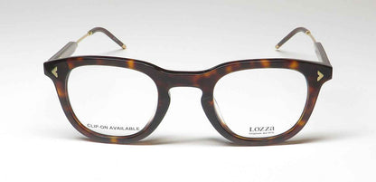 Lozza Vl4312 Eyeglasses