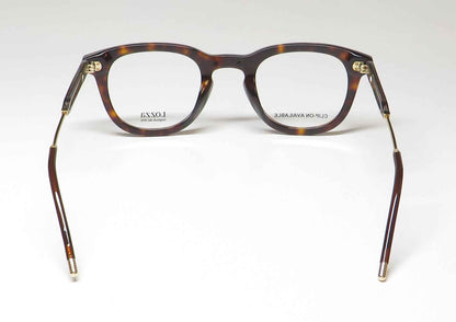 Lozza Vl4312 Eyeglasses