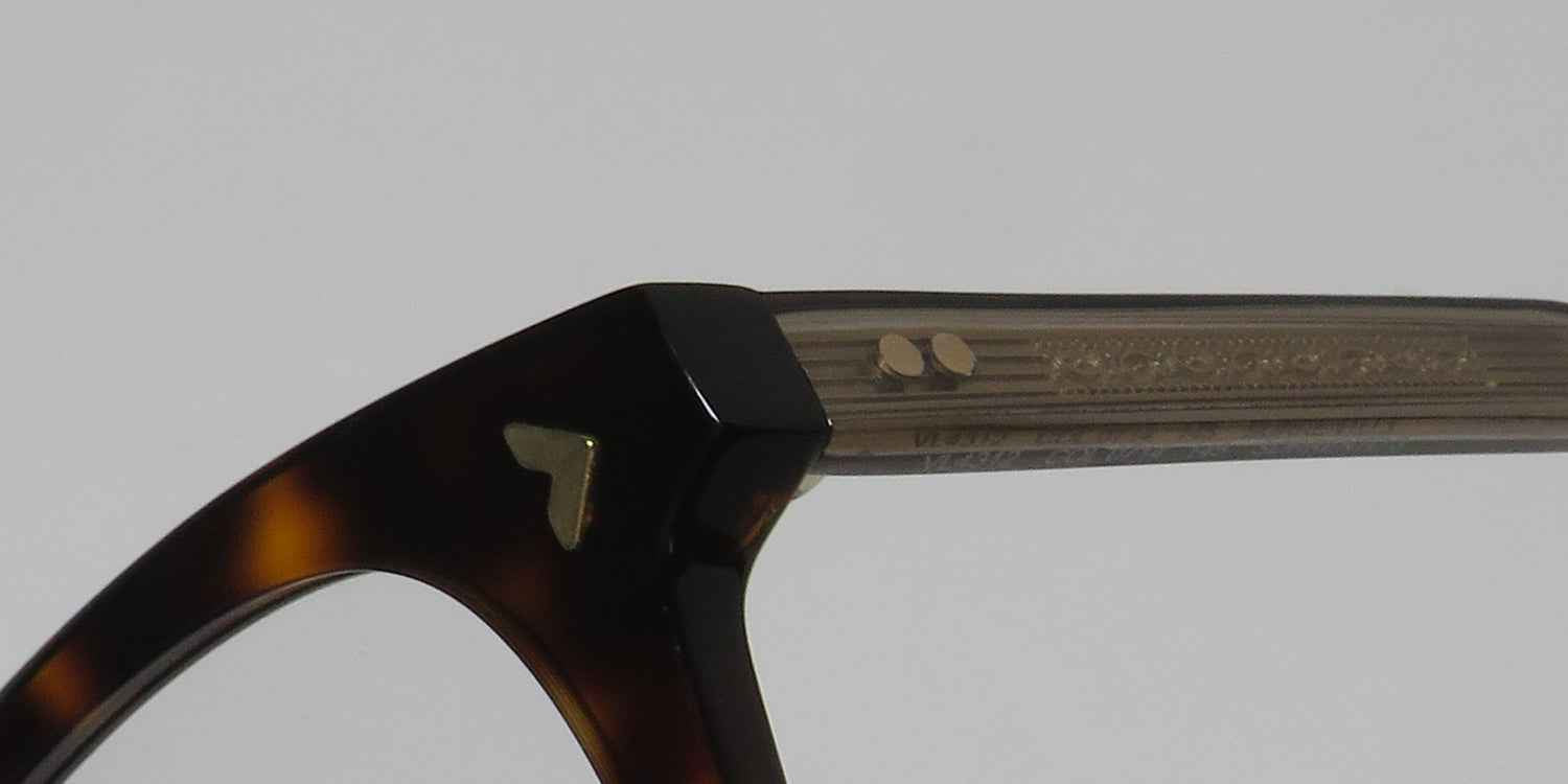 Lozza Vl4312 Eyeglasses