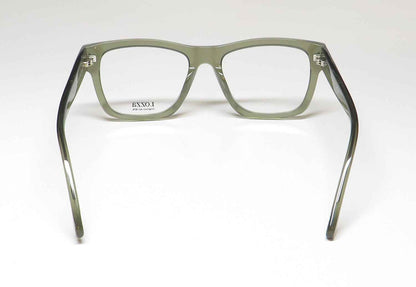 Lozza Vl4276v Eyeglasses