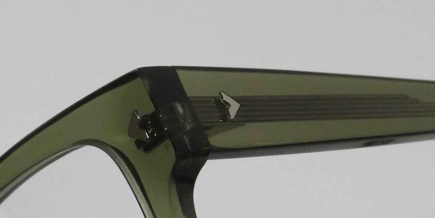 Lozza Vl4276v Eyeglasses