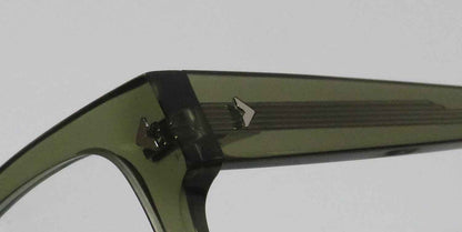 Lozza Vl4276v Eyeglasses