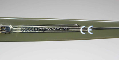 Lozza Vl4276v Eyeglasses