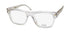 Lozza Vl4276v Eyeglasses