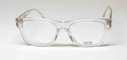 Lozza Vl4276v Eyeglasses